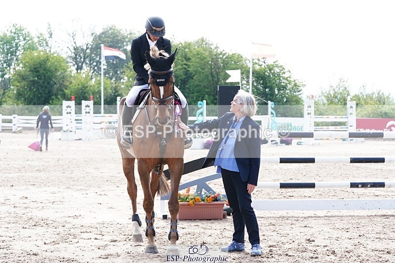 250425-160152-10363 - Cls 18 - 1 Star Silver Tour