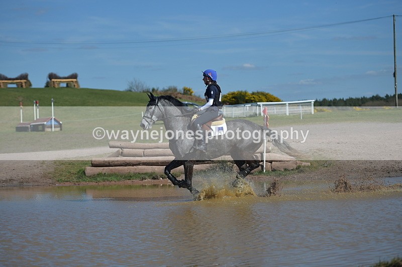 NGP_9454 - XC Time 14:39 to 14:53