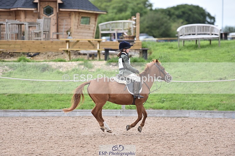 240616A-143836-01499 - Class 04 60cm