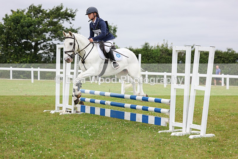 3E7A3539 - Class 2: PC70 Regional Championship Qualifier Rnd 1 (A)