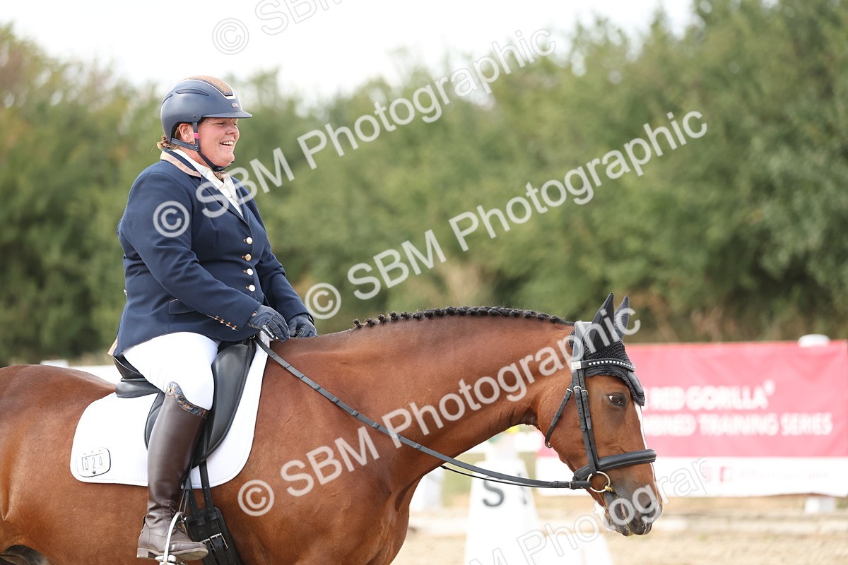 SBM_015577 - Class 6 - E5 Silver 15.54.16.58