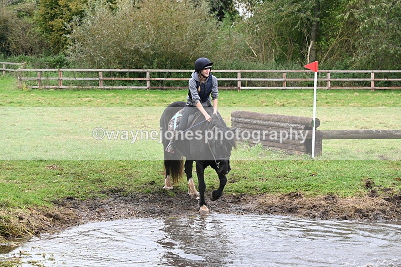 WJ6_7435 - Time at Photographer 13:23 to 13:49