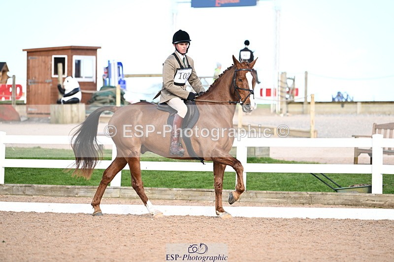 240324A-153548-04888 - Prelim 7, 15.00 to End