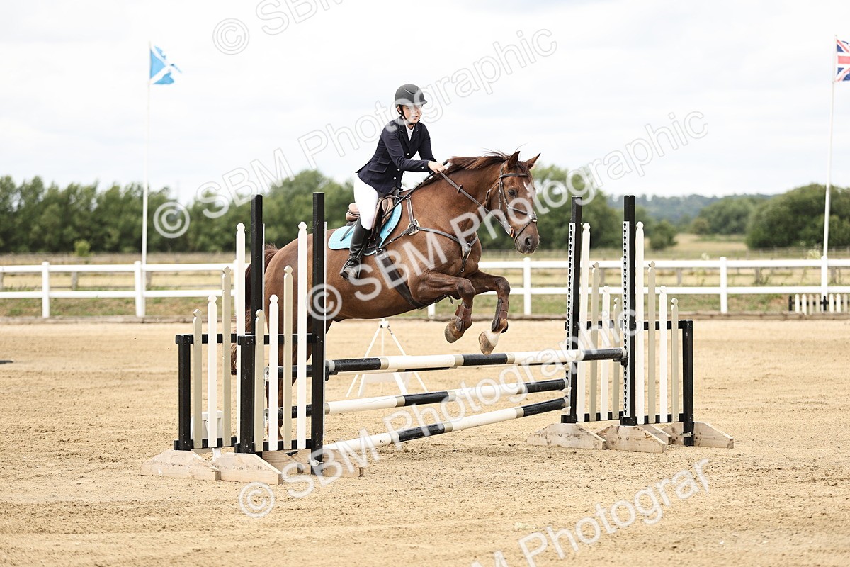 SBM_005319 - 80cm showjumping