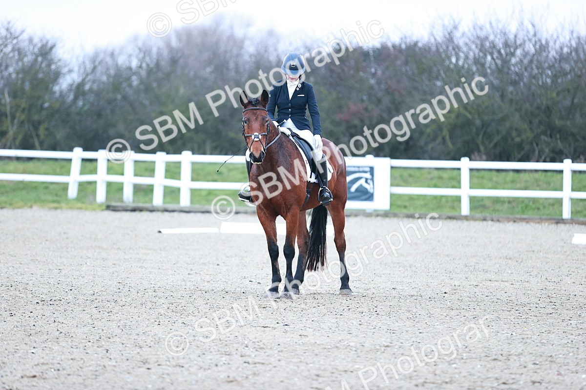 SBM_000621 - Intro 3