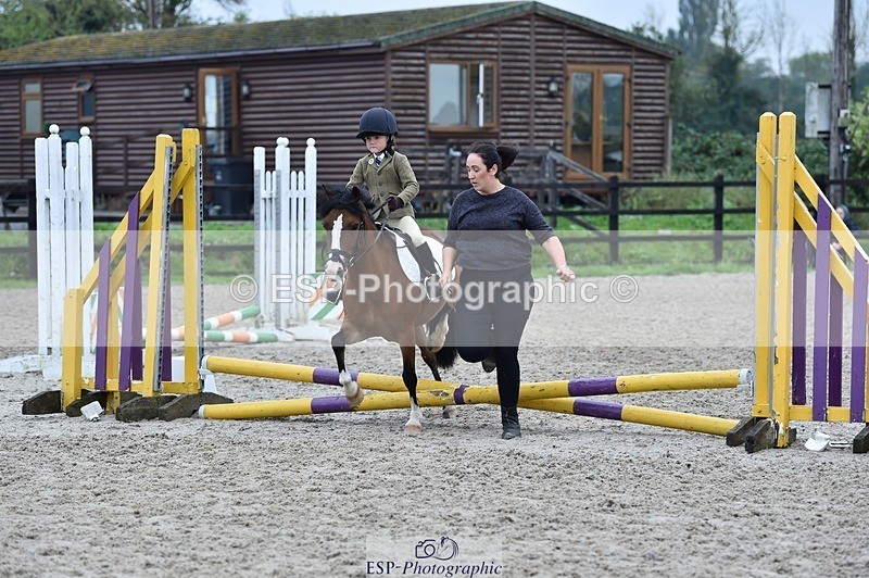 230917-095348-00332 - Cls 01 40cm LR Assisted & unassisted