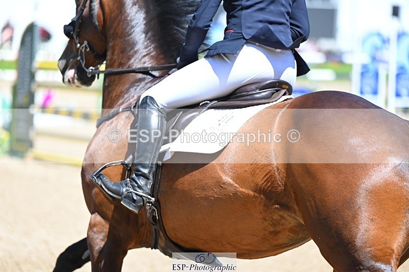 240525-123115-14929 - 512-RINGWOOD_MADRAS-Izzy_Taylor