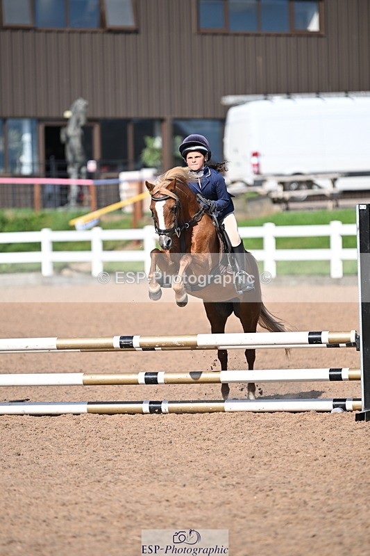 240903A-155542-00210 - Cls 1,2,1a, 1b, & 2 40-50 & 60cm