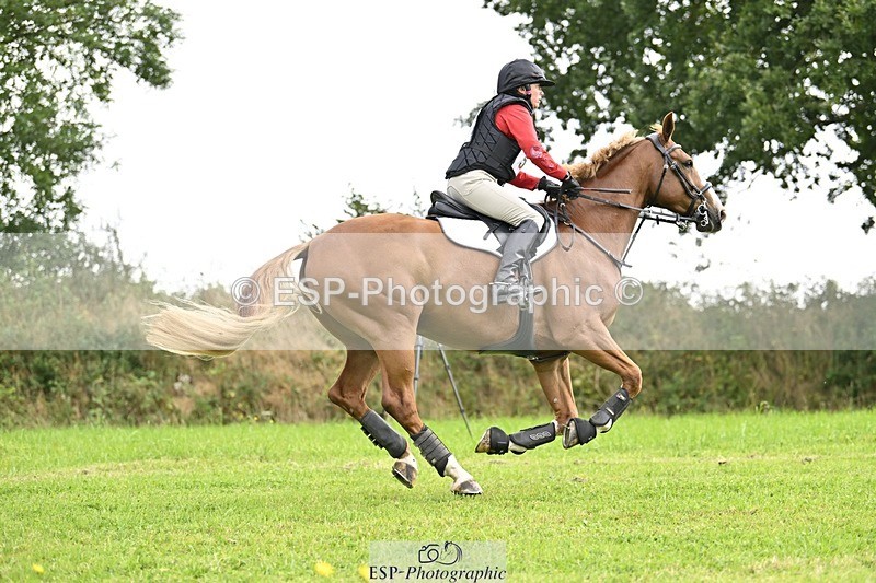 240831A-114642-01657 - 056-Lindsey.Pendleton-PEPITO.STAR.S