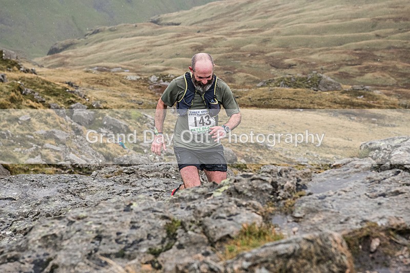 Three Shires-424 - Three Shires Fell Race Saturday 20th September 2025