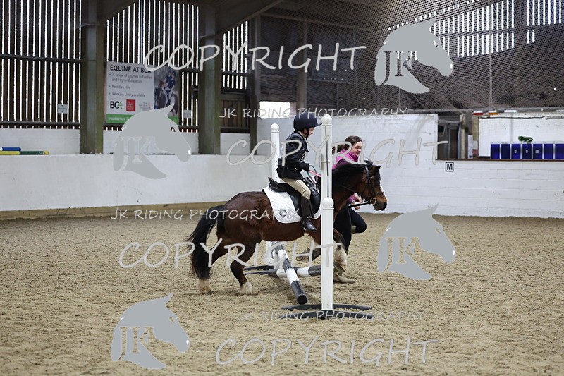AJG_0277 - Single Phase 40cm