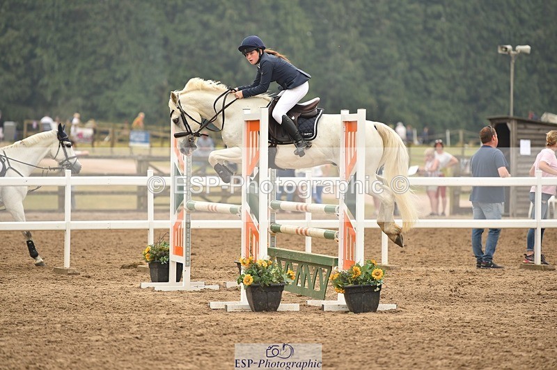 230618-111330-11283 - Cls 24 Pony Newcomers & 1m Open