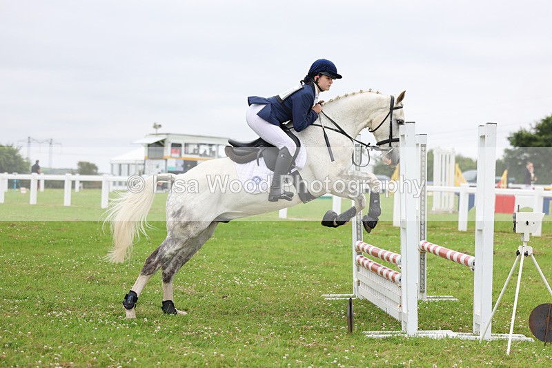 3E7A4506 - Class 2: PC70 Regional Championship Qualifier Rnd 1 (C)