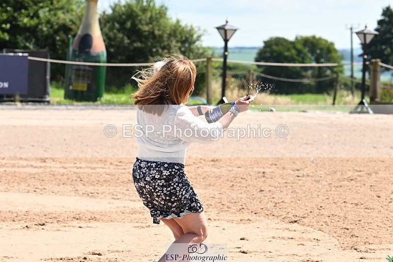 240721A-134509-18169 - Cls 8 3 Star Big Tour 1.55 Grand Prix Jump off