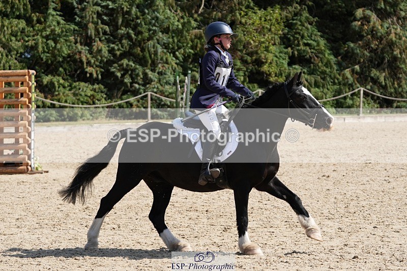 250821A-145718-17371 - WC Round 2 14.00 to End