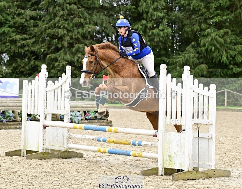 260315A-093305-00082 - Class 1 70cm