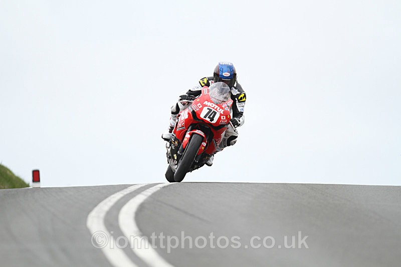 IMG_9299 - Superbike Race 2013