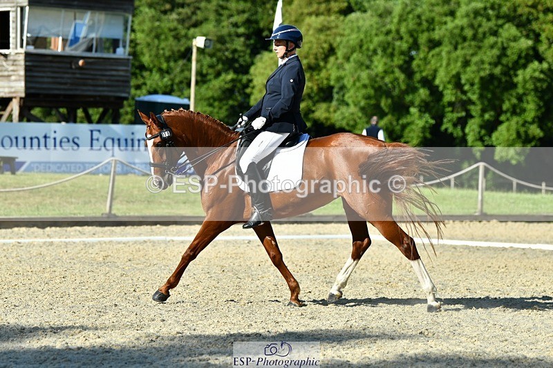 230623-174146-03089 - Cls 10 Advanced Medium 98Q