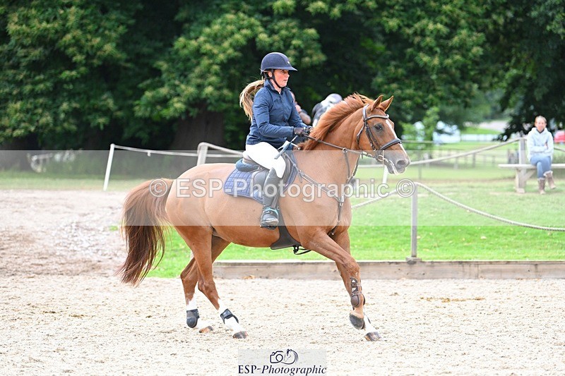 230713-171535-29859 - Cls 68 Foxhunter & 1.20m Open