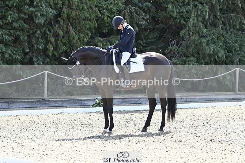 250810A-112256-05391 - 106-Lynn.WickesFurstino