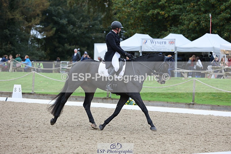 241024-122248-01858 - 151-Alan.Nolan-COOKSTOWN.JACKSON