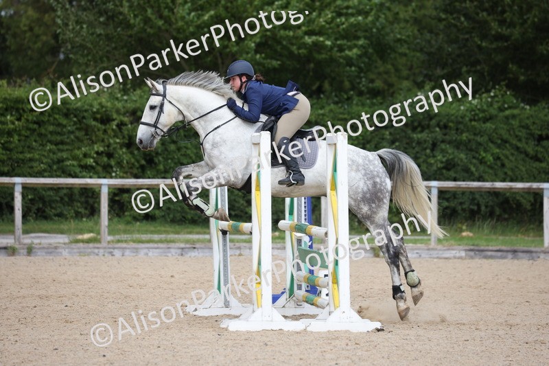 20250608-2575 - Class 6 - 90cm