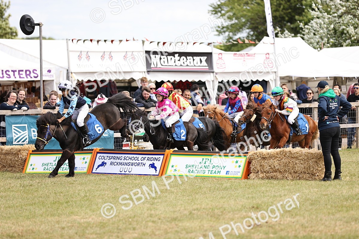 SBM_16416 - Dinky Derby