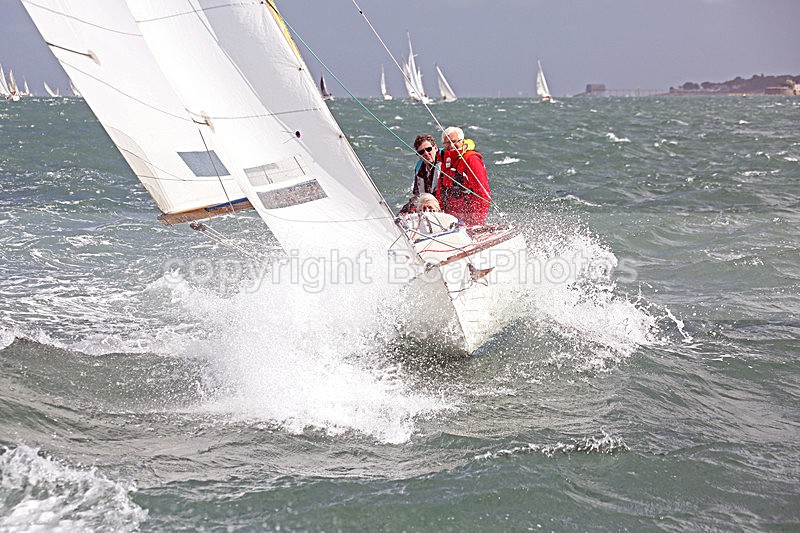 160702 GBR685 ROUND THE ISLAND Y92A4044 - ROUND THE ISLAND 2016