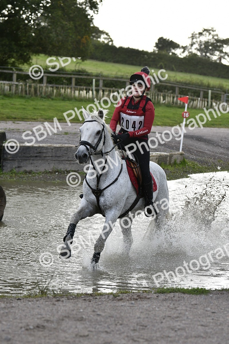 SBM_28124 - E10 - Eventers Challenge 70cm Championship