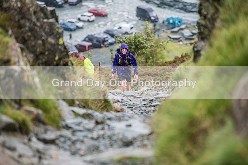 Buttermere h-s-508 - Buttermere Horseshoe Fell Race Saturday 4th July 2026