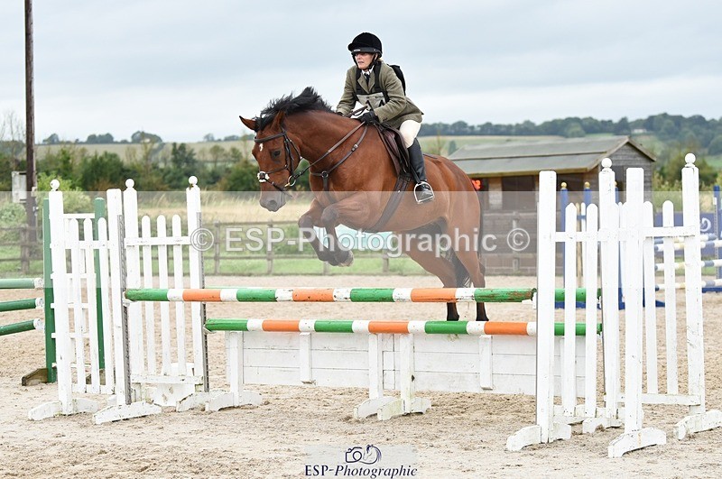 230730-154302-01213 - Class 08 1m All