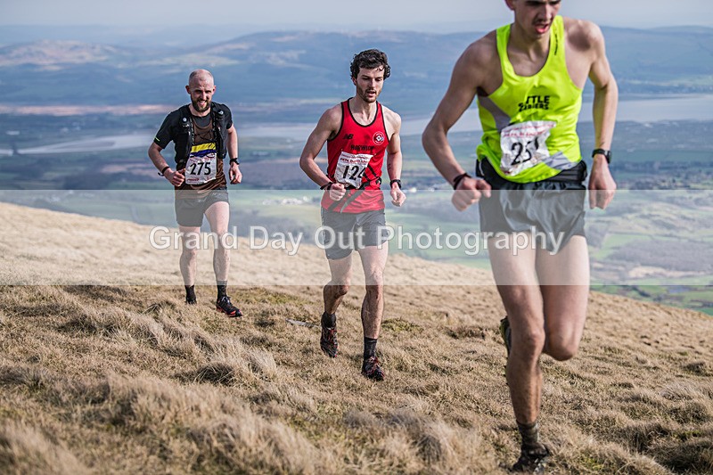 Black Combe-1328 - Black Combe Fell Race Saturday 7th March 2026