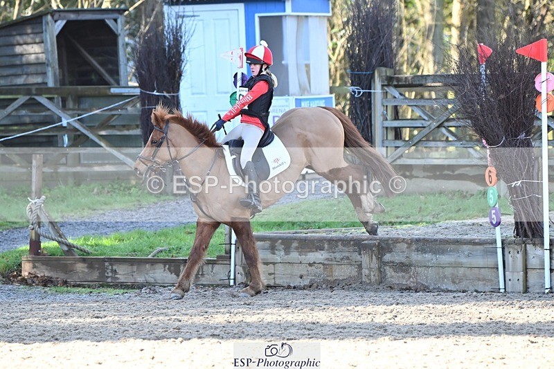 240303-102714-02867 - Cls 2 80-85cm Start to 11.00 CW