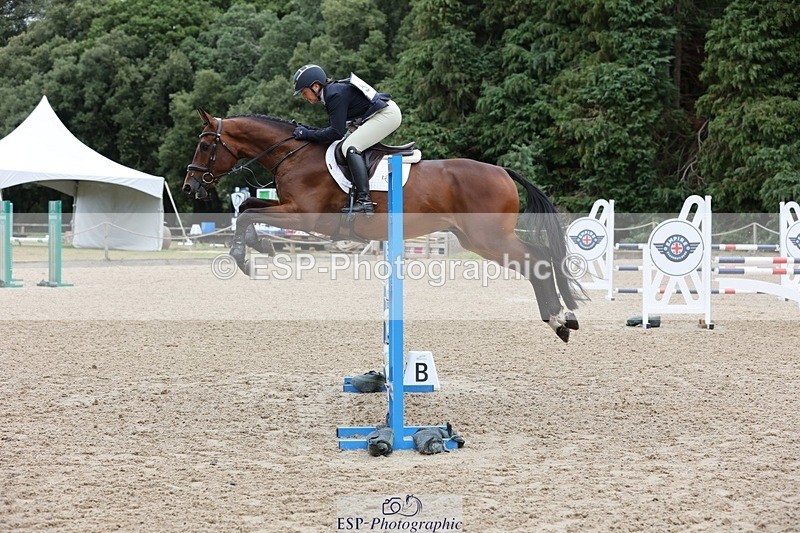 250803A-125317-12967 - M-564-Selina.Milnes-OBLENSKY'S.HEARTBREAKER