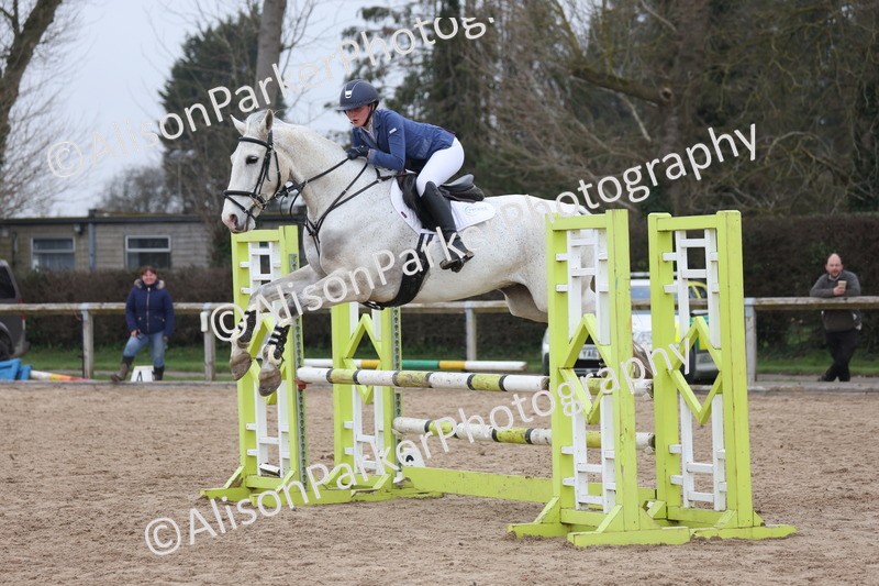 20260308-1091 - Class 4 - 90cm