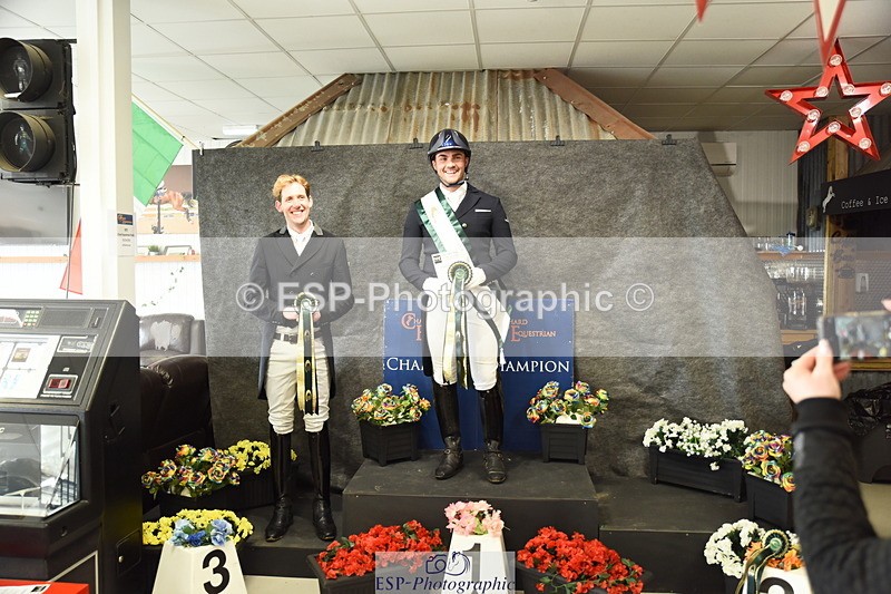 240218A-125820-07081 - Presentations