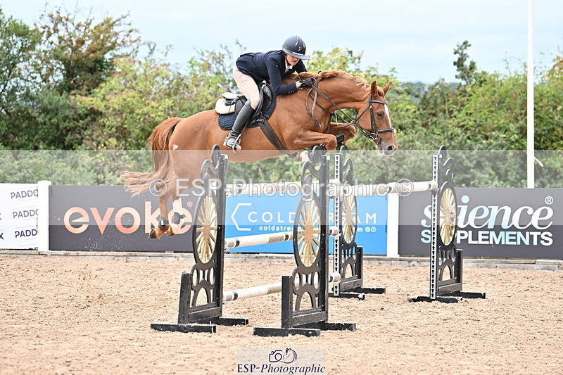 250820B-143543-00951 - Cls 7 National 1.30m and 1.40m