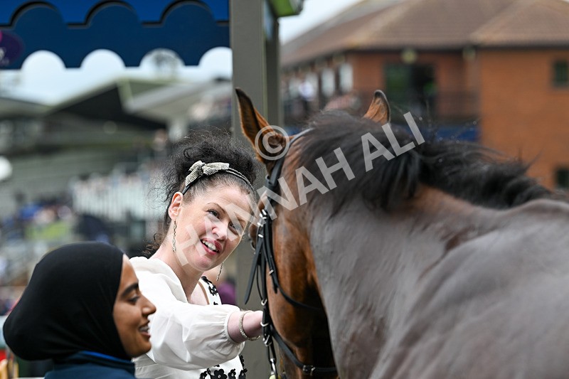 140524-Race 5-Coolree-2592 - Race 5