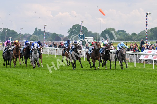 150524-Race 3-Mill Stream-4004 - Race 3 3.15pm 1895 Duke Of York Clipper Stakes