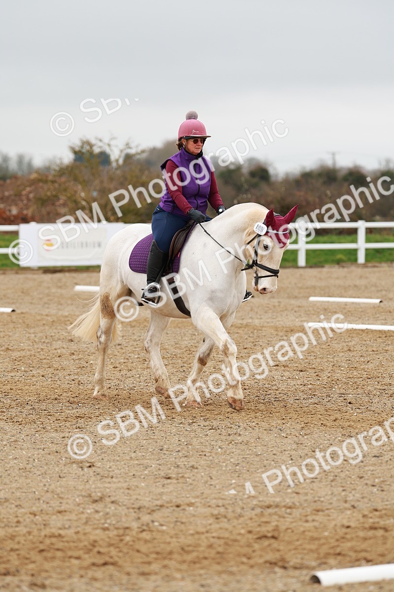 SBM_001173 - Class 3 - P2  11.45.12.55