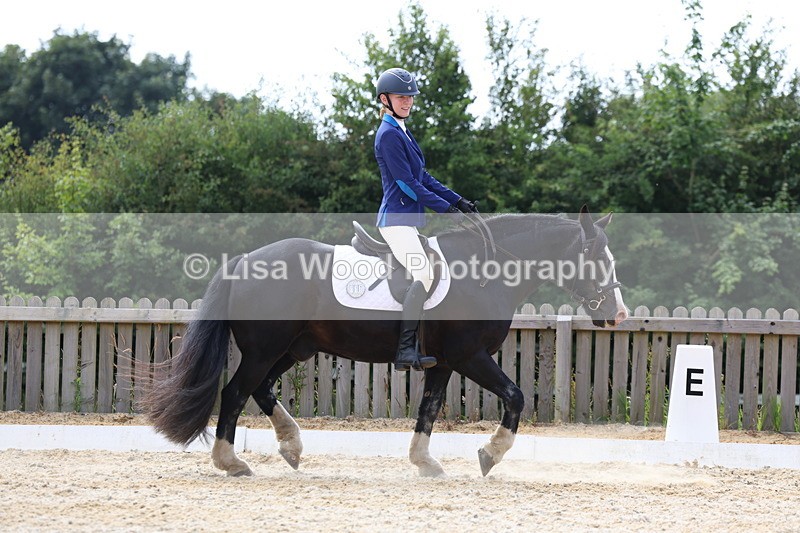 3E7A3088 - Class 1: Intro 1 2024 Section A