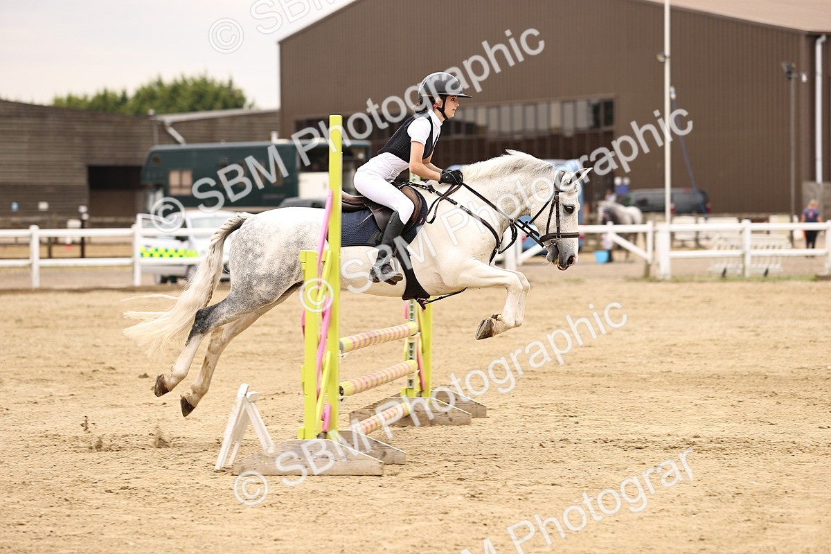 SBM_002907 - Class 5 - 80cm