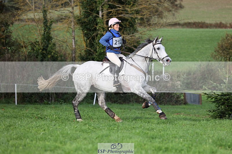 241025-150620-09214 - 212-Clare.Chamberlayne-STARLINER