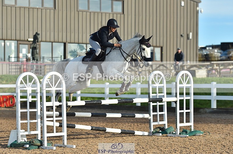 231111A-102252-01480 - Cls 10 Discovery & 1m Open