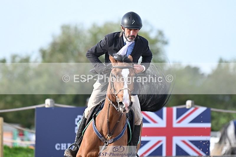 231015A-154200-09121 - Cls 32 National 1.30 & 1.40m Open