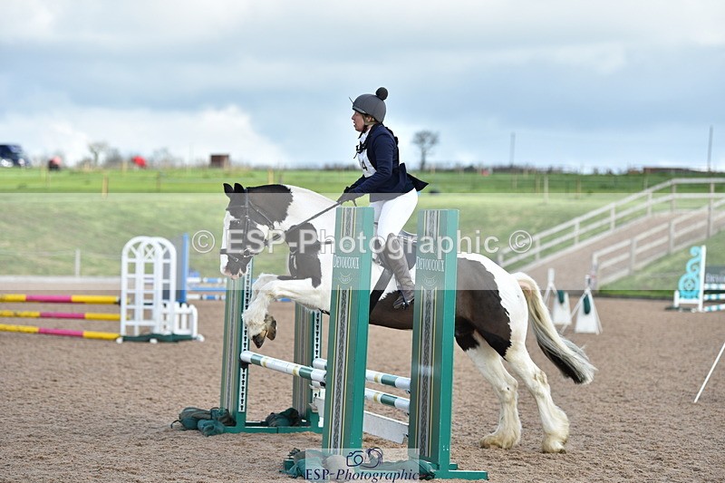 240324A-105754-01736 - 70cm