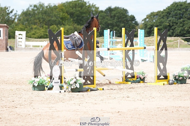 250801-121258-05047 - Cls 15 Snr 1.20 Open