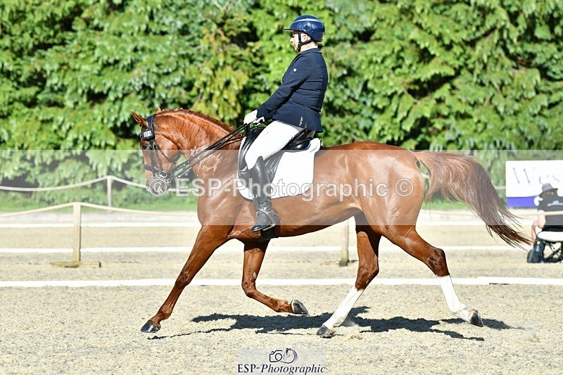 230623-174703-03112 - Cls 10 Advanced Medium 98Q