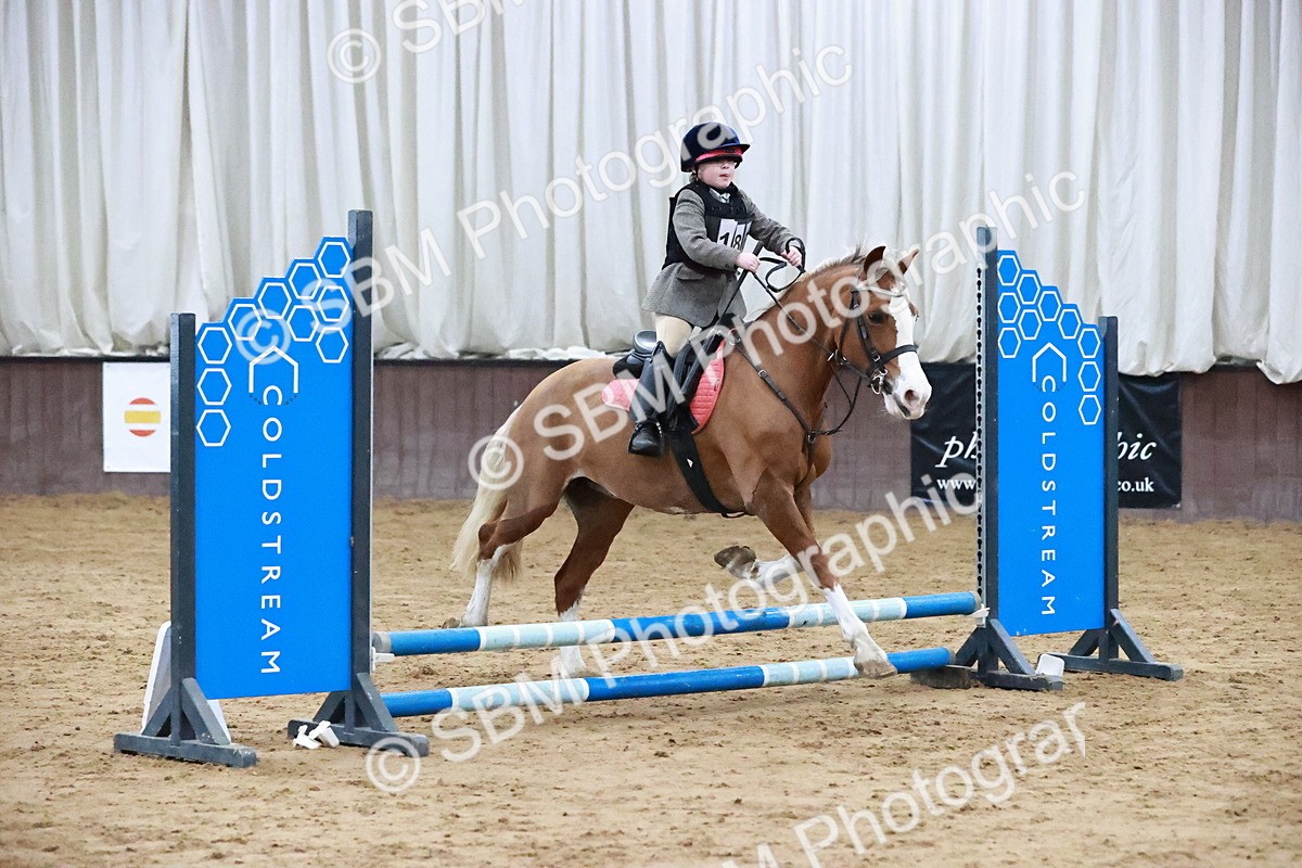 SBM_000655 - Class 2 - 50cm