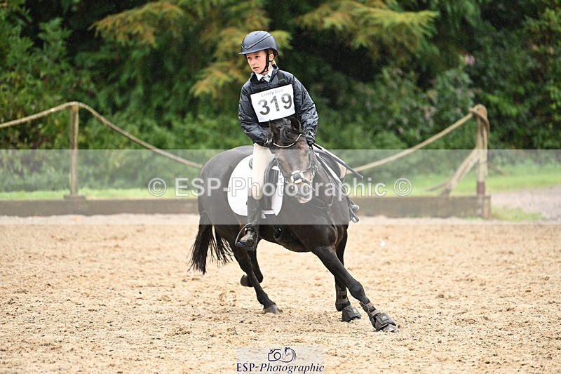 240824X-100053-23485 - 70cm Round 2 9.30 to 10.30